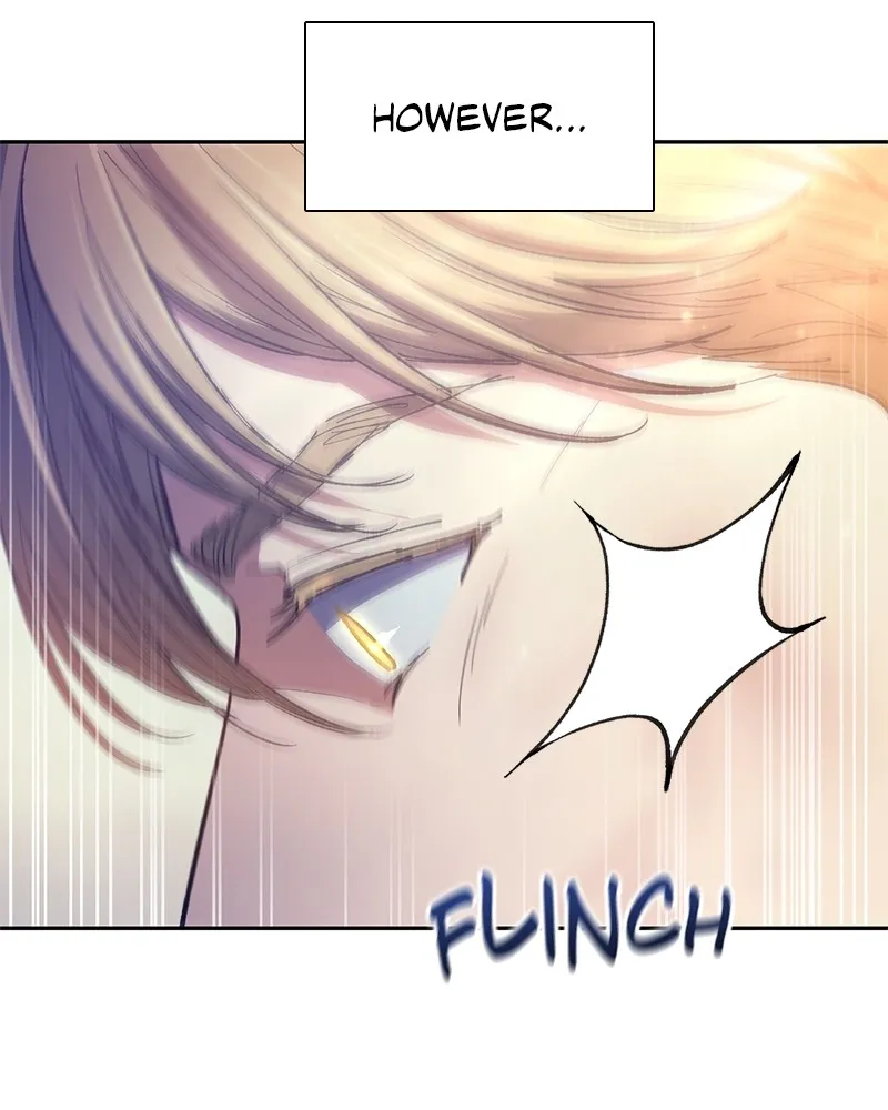 Read My S-Class Hunters chapter 85 image 121 on Lezhin