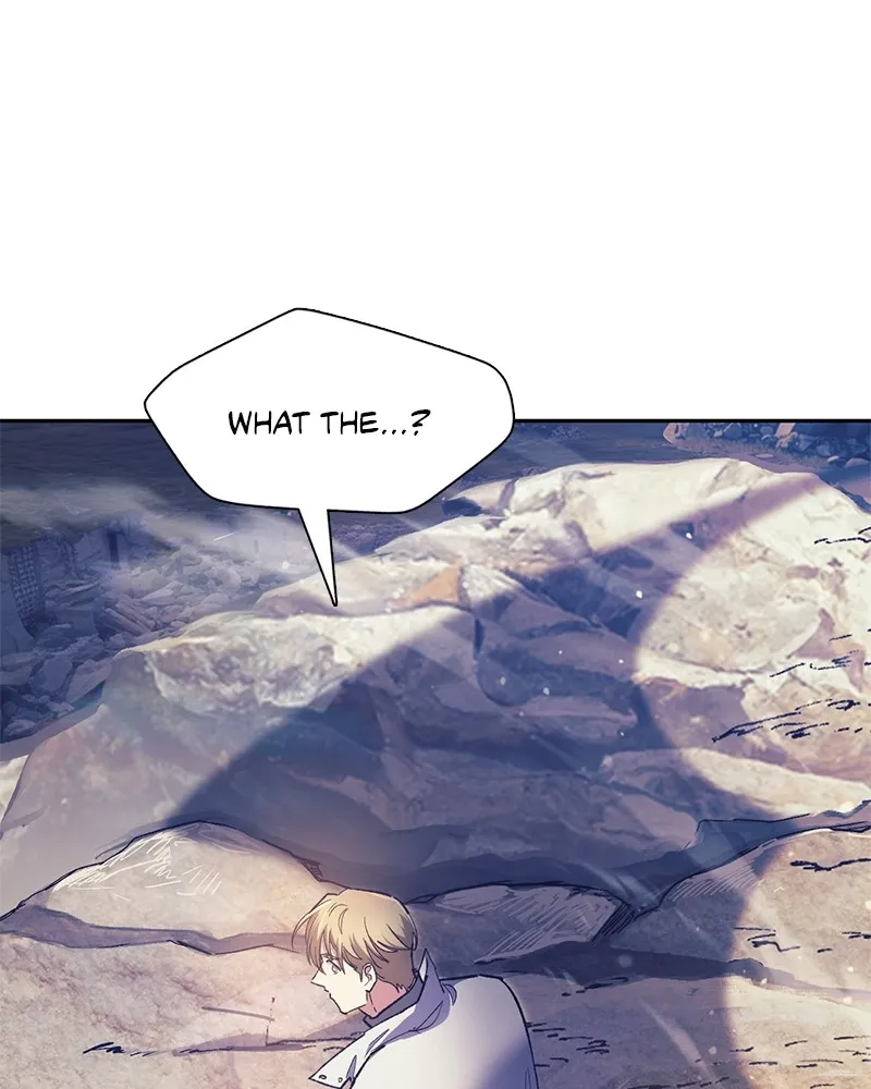Read My S-Class Hunters chapter 85 image 122 on Lezhin