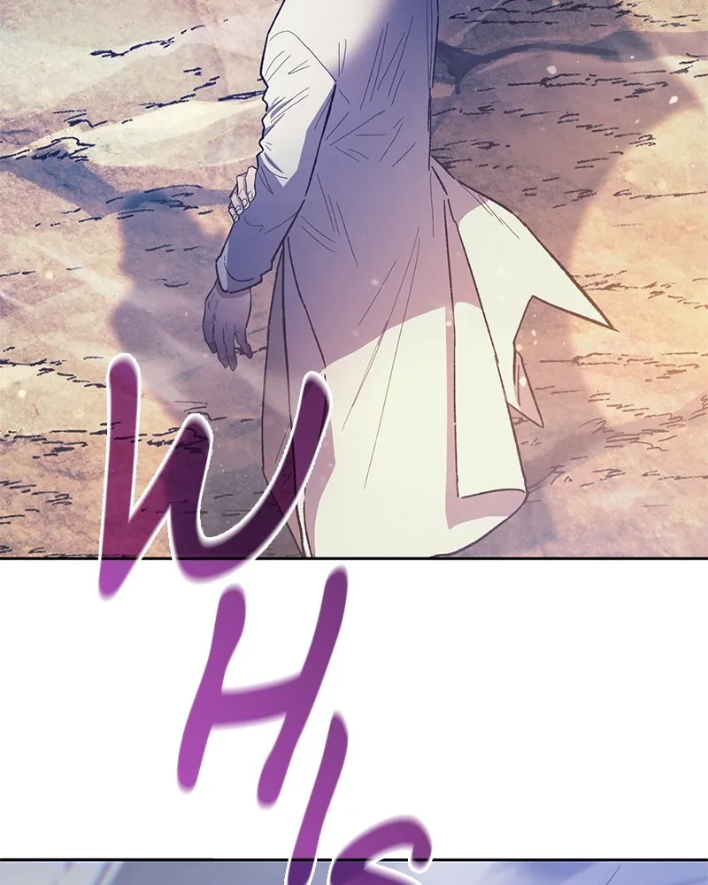 Read My S-Class Hunters chapter 85 image 123 on Lezhin