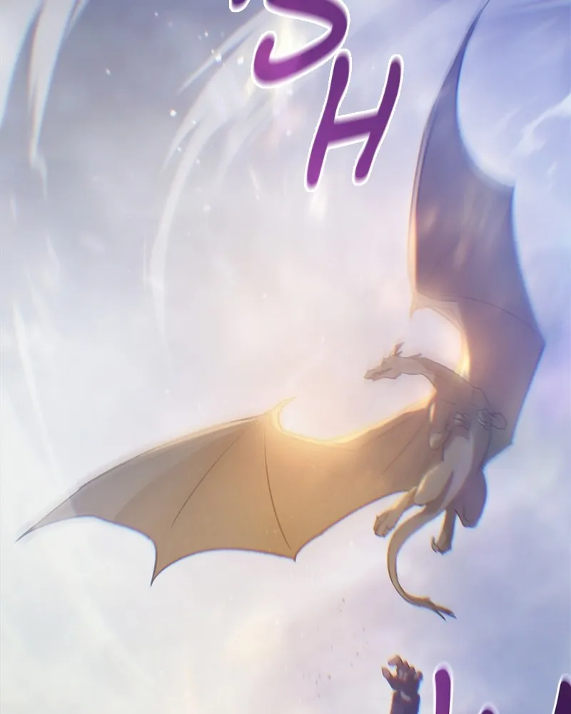 Read My S-Class Hunters chapter 85 image 124 on Lezhin