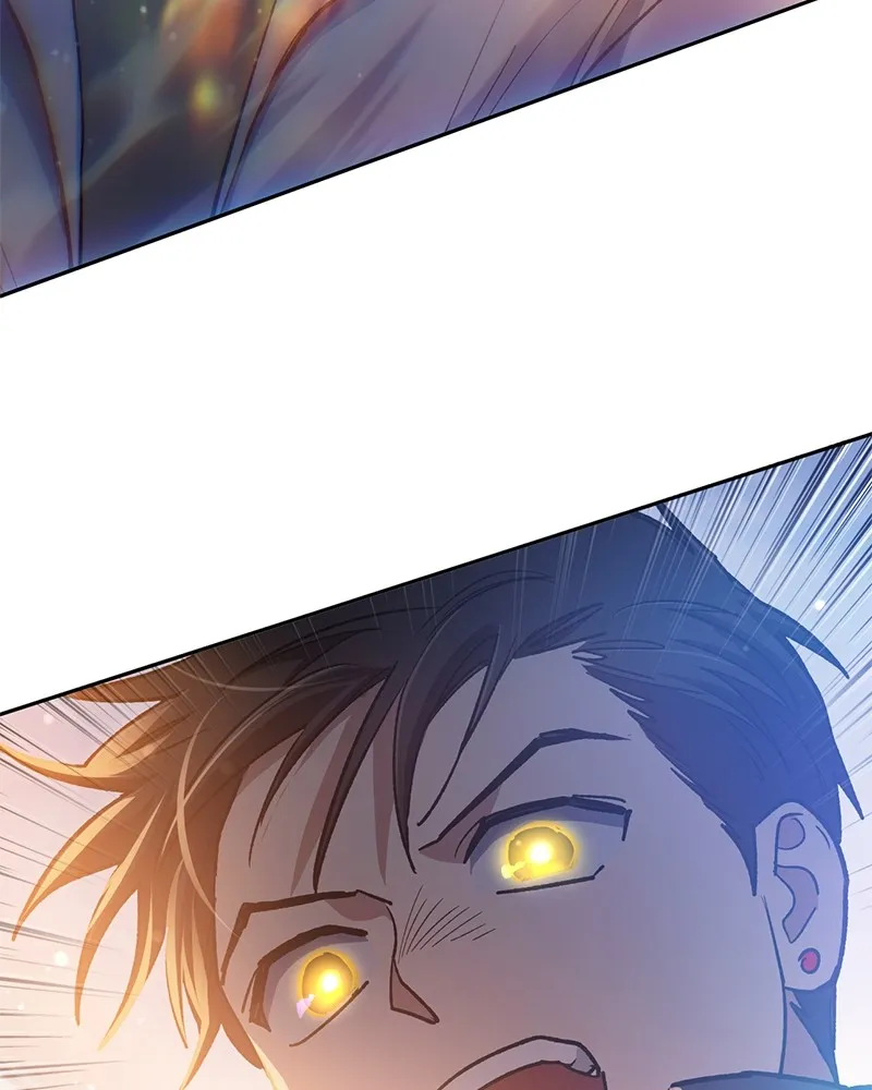 Read My S-Class Hunters chapter 85 image 127 on Lezhin