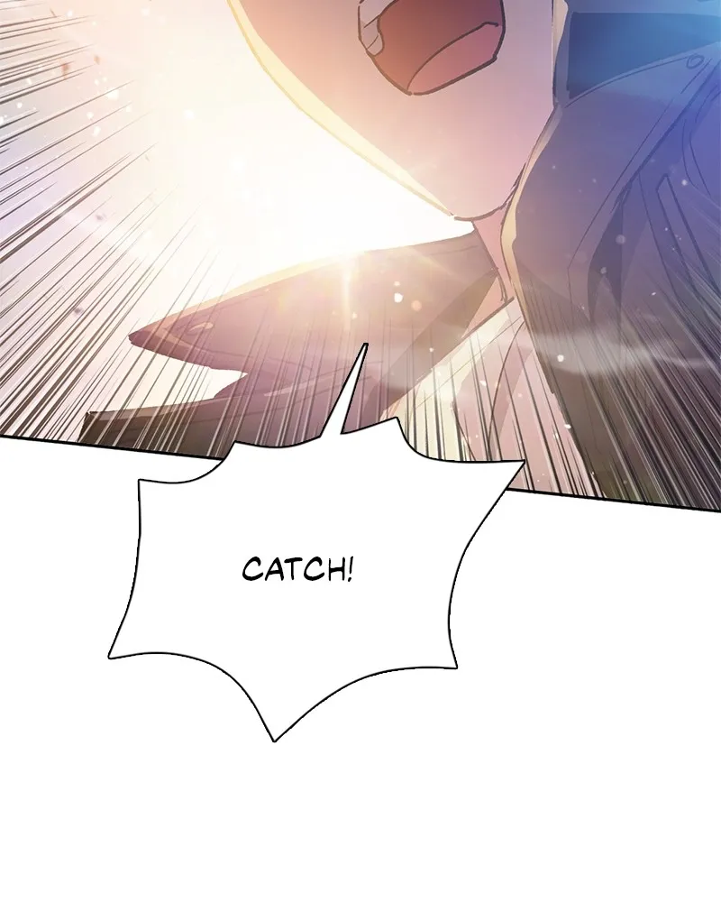 Read My S-Class Hunters chapter 85 image 128 on Lezhin