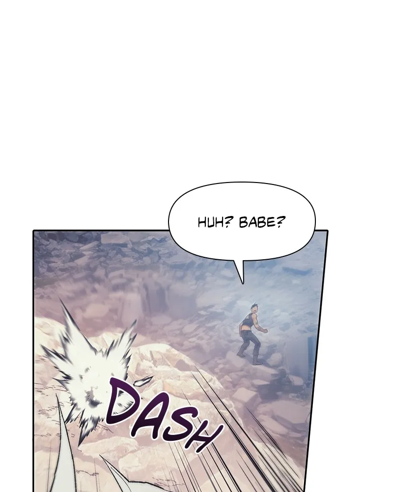 Read My S-Class Hunters chapter 85 image 129 on Lezhin