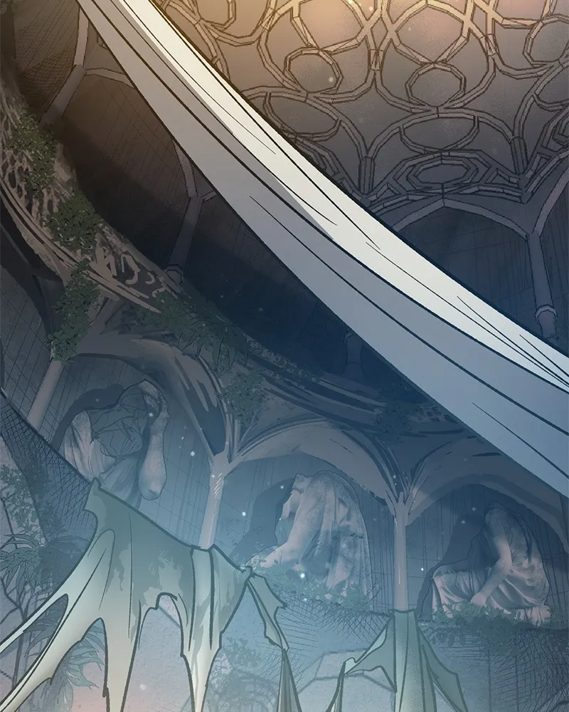 Read My S-Class Hunters chapter 85 image 13 on Lezhin