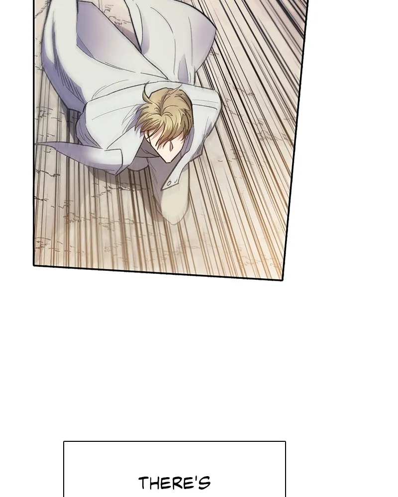Read My S-Class Hunters chapter 85 image 130 on Lezhin