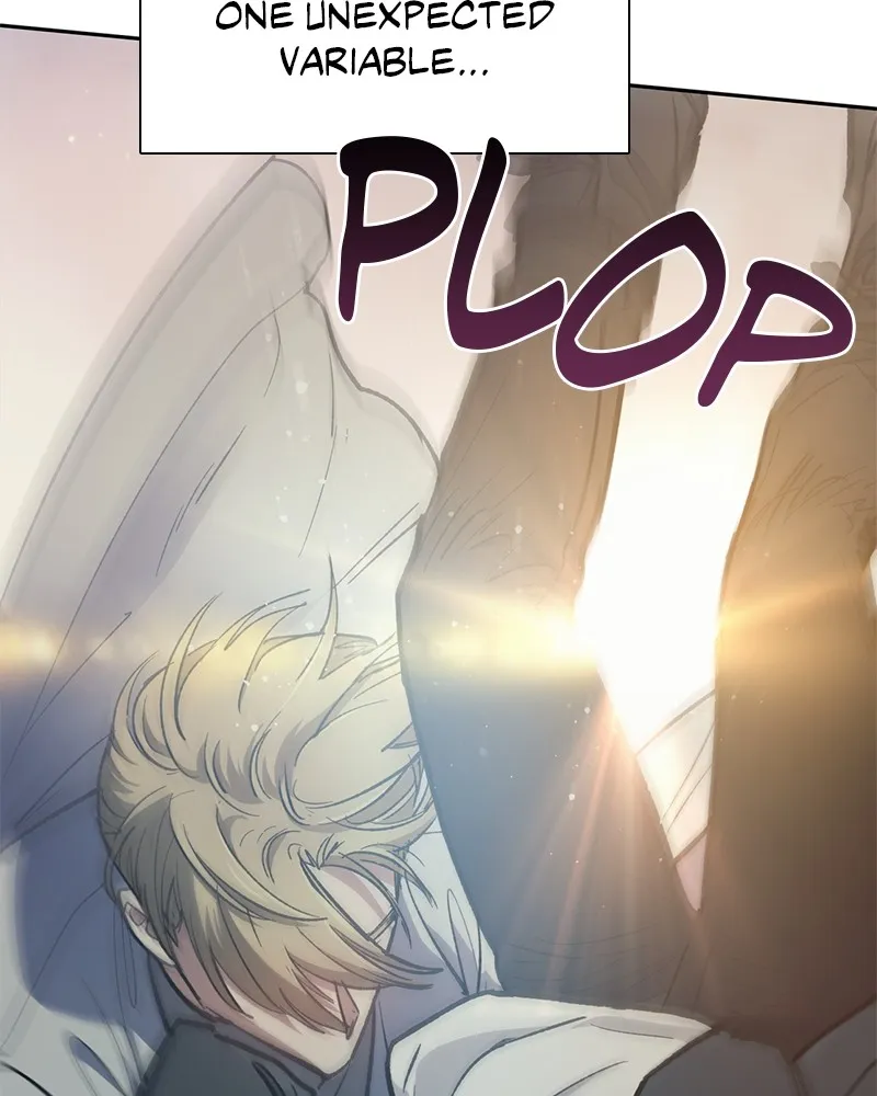 Read My S-Class Hunters chapter 85 image 131 on Lezhin