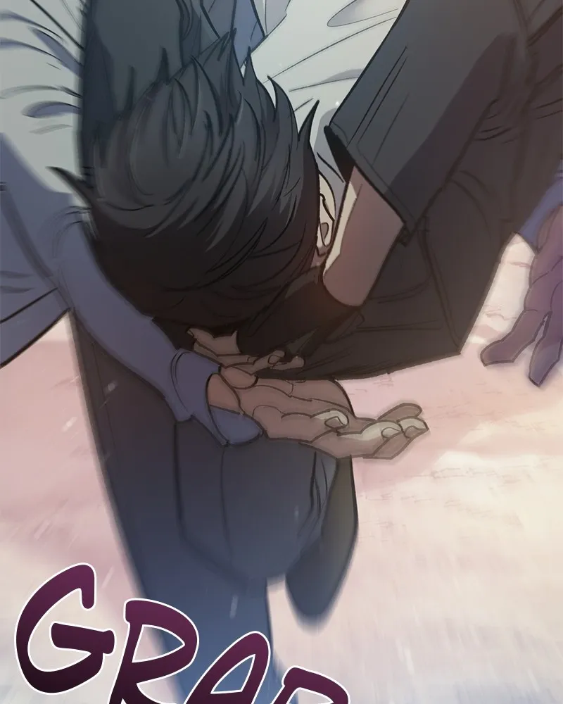 Read My S-Class Hunters chapter 85 image 132 on Lezhin