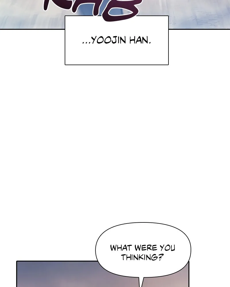 Read My S-Class Hunters chapter 85 image 133 on Lezhin