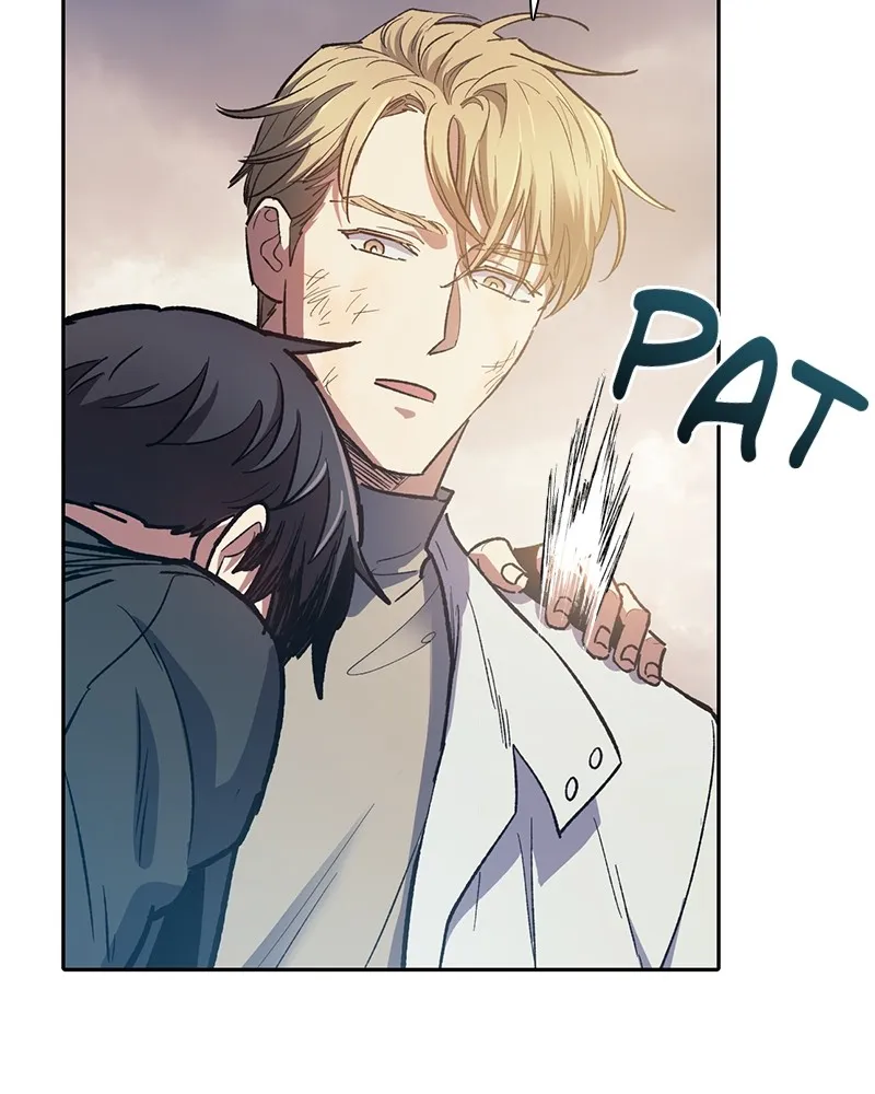Read My S-Class Hunters chapter 85 image 134 on Lezhin