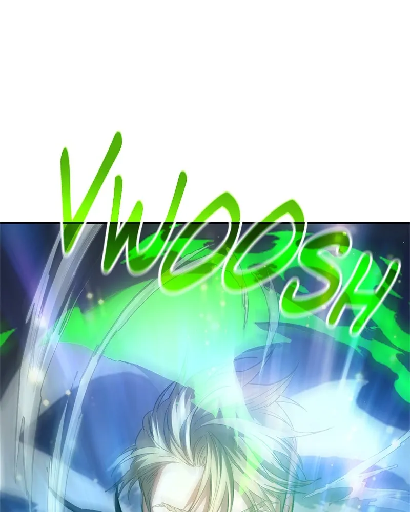 Read My S-Class Hunters chapter 85 image 135 on Lezhin
