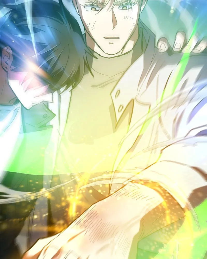 Read My S-Class Hunters chapter 85 image 136 on Lezhin