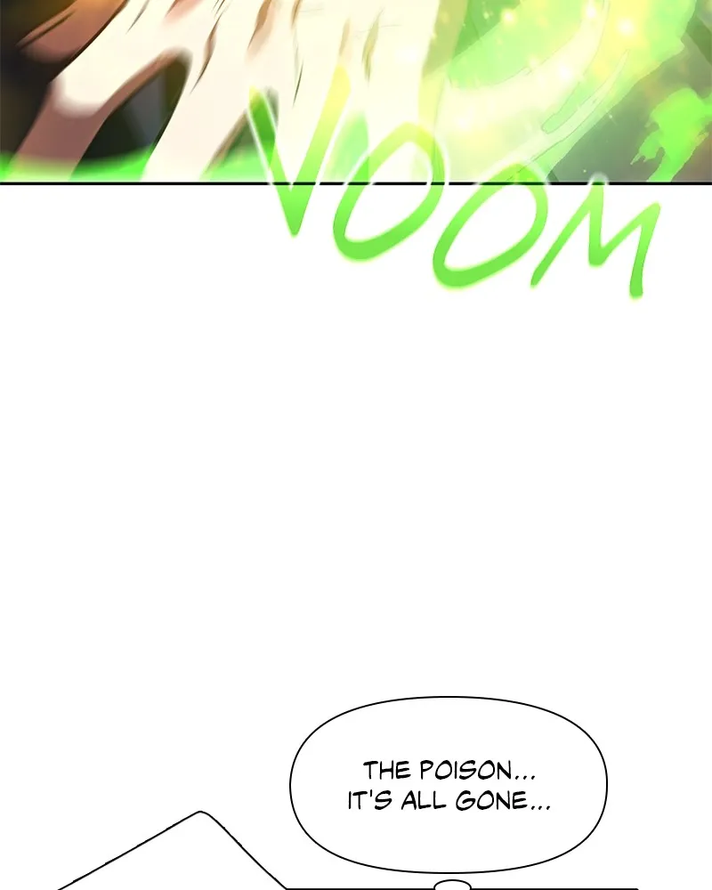 Read My S-Class Hunters chapter 85 image 137 on Lezhin