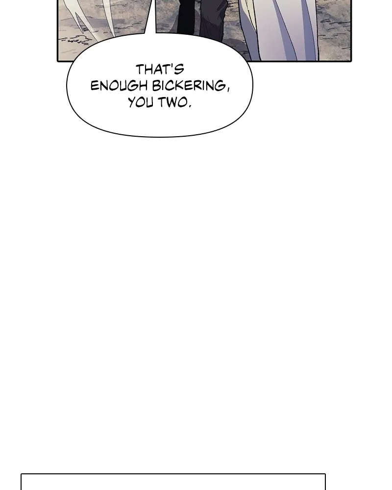 Read My S-Class Hunters chapter 85 image 139 on Lezhin