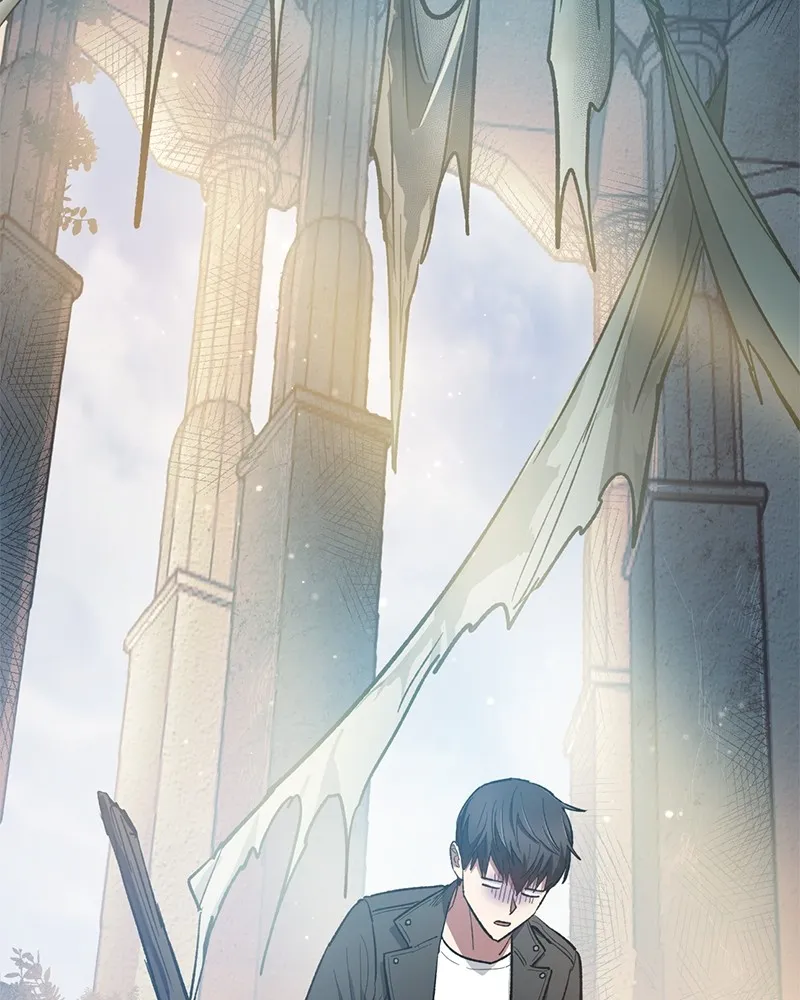 Read My S-Class Hunters chapter 85 image 14 on Lezhin