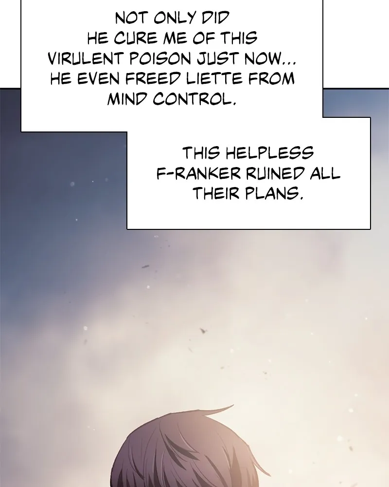 Read My S-Class Hunters chapter 85 image 140 on Lezhin
