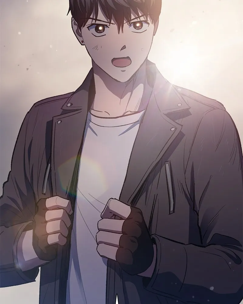 Read My S-Class Hunters chapter 85 image 141 on Lezhin
