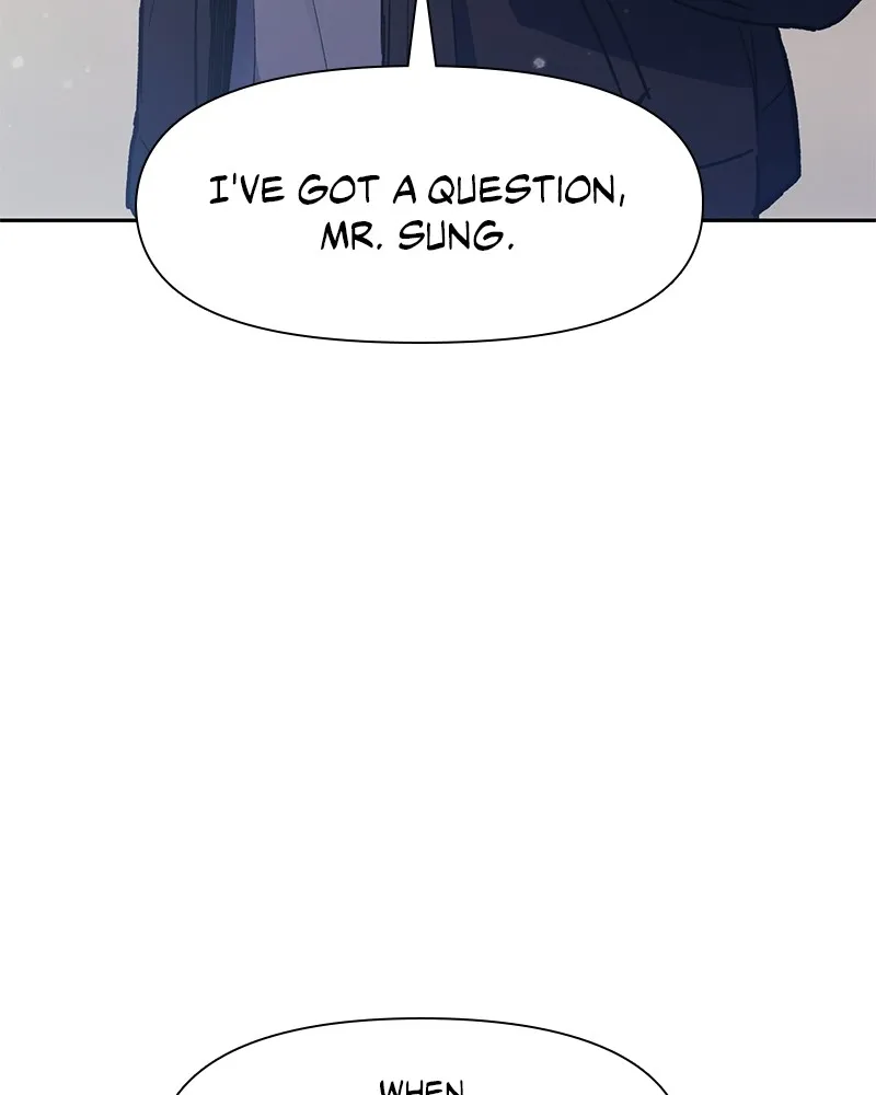 Read My S-Class Hunters chapter 85 image 142 on Lezhin