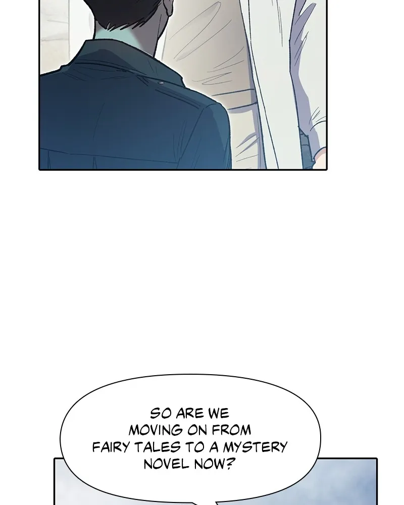 Read My S-Class Hunters chapter 85 image 144 on Lezhin