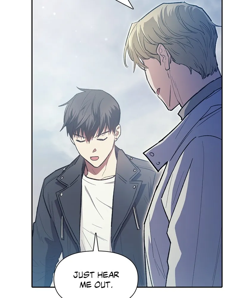 Read My S-Class Hunters chapter 85 image 145 on Lezhin