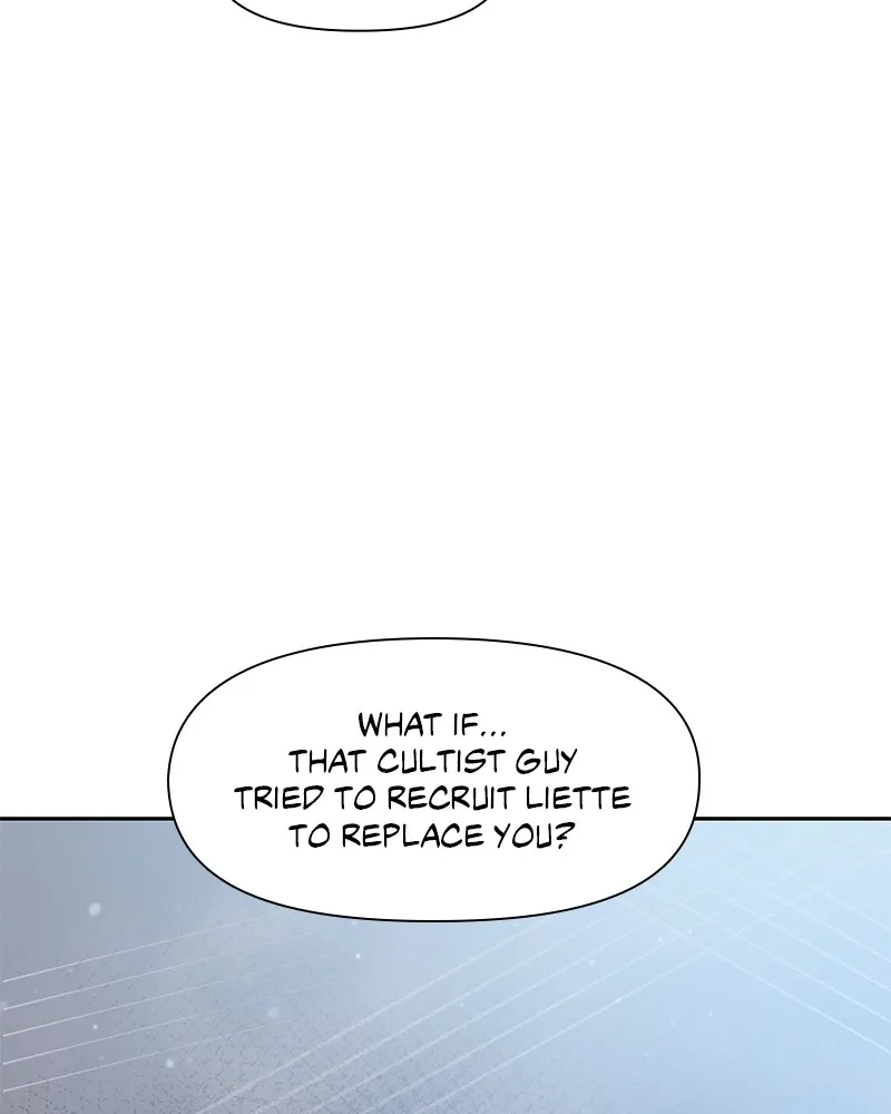 Read My S-Class Hunters chapter 85 image 146 on Lezhin