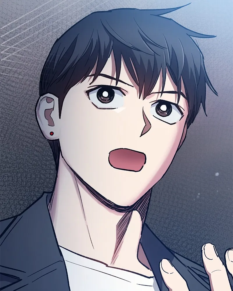 Read My S-Class Hunters chapter 85 image 147 on Lezhin