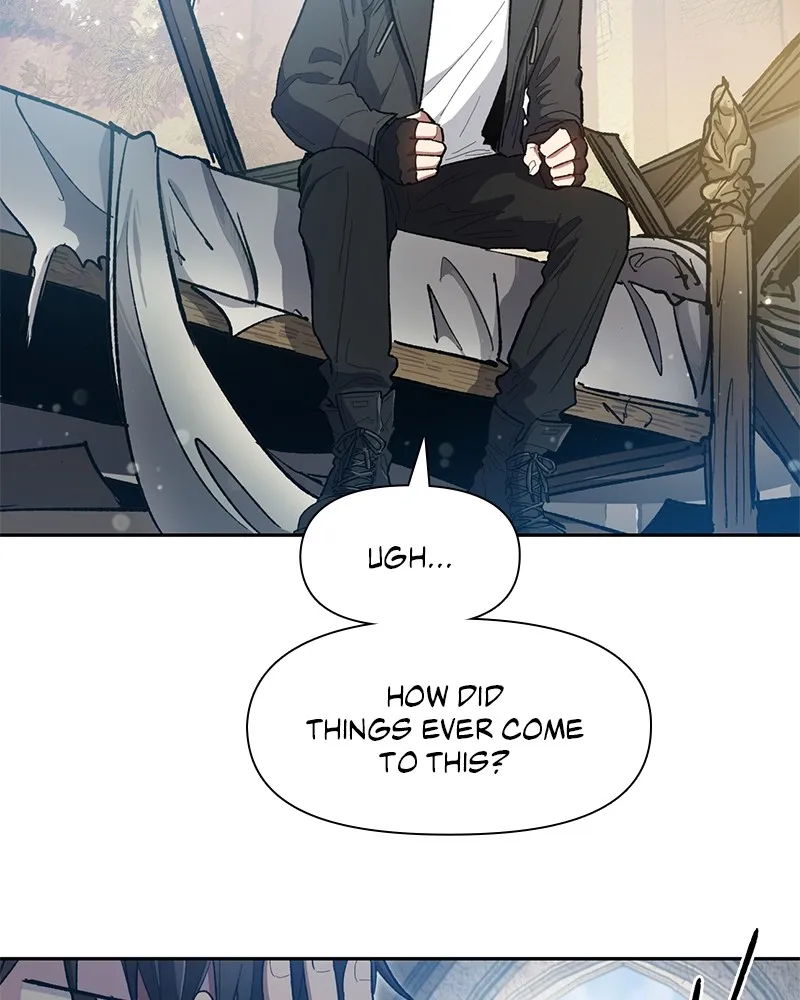 Read My S-Class Hunters chapter 85 image 15 on Lezhin
