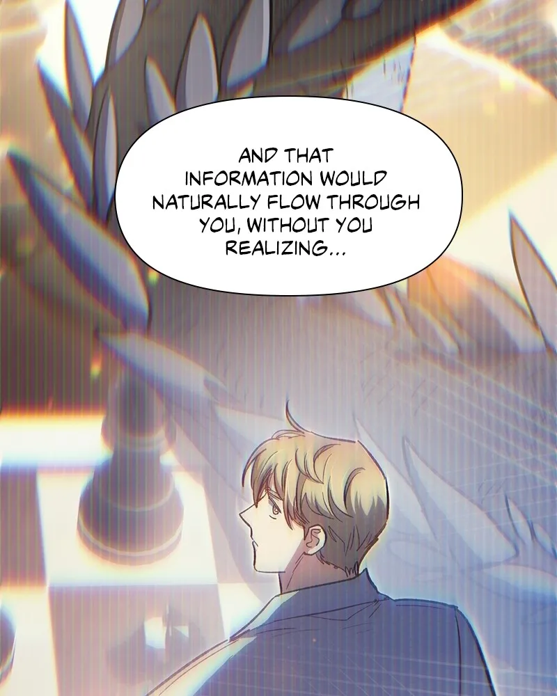Read My S-Class Hunters chapter 85 image 150 on Lezhin