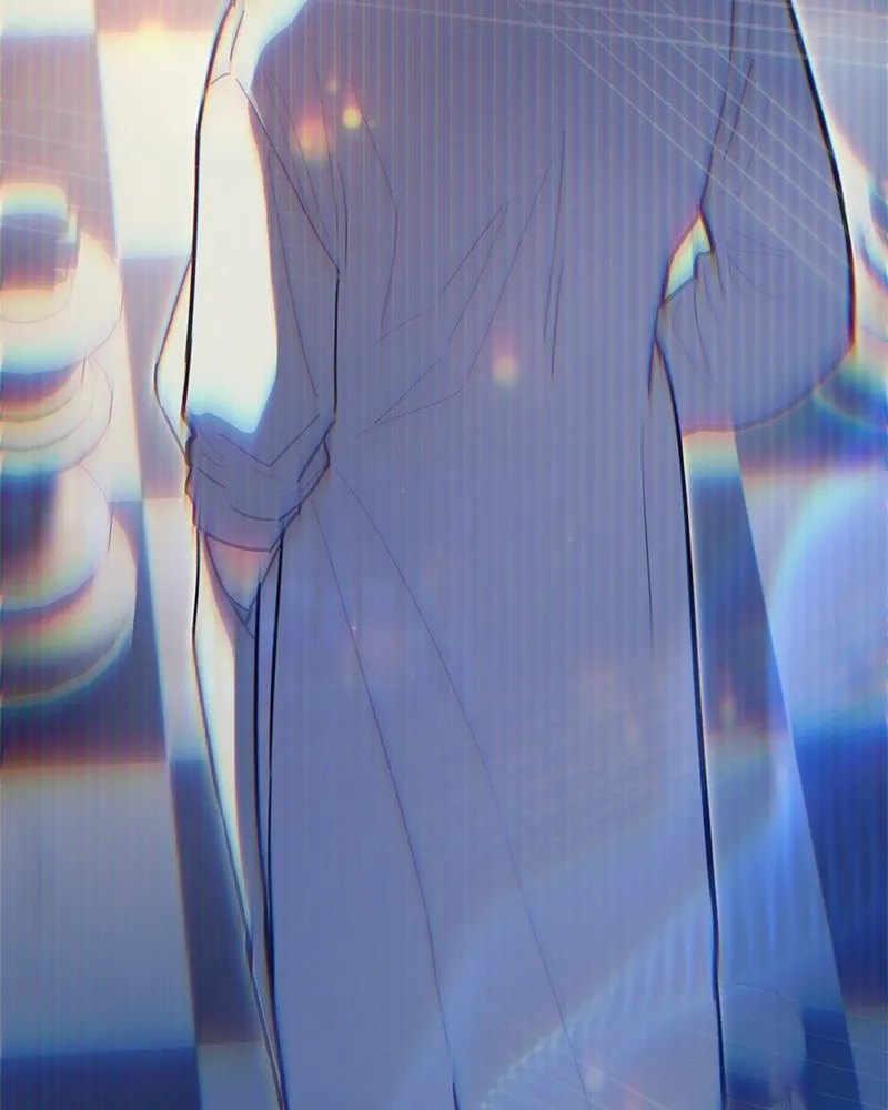 Read My S-Class Hunters chapter 85 image 151 on Lezhin