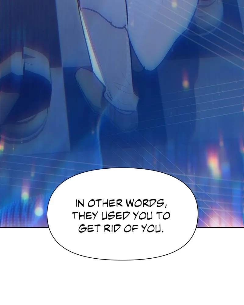 Read My S-Class Hunters chapter 85 image 152 on Lezhin