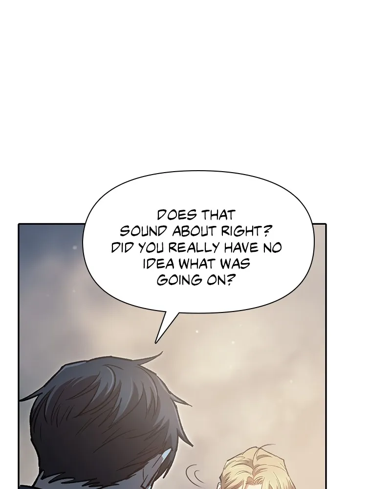 Read My S-Class Hunters chapter 85 image 153 on Lezhin