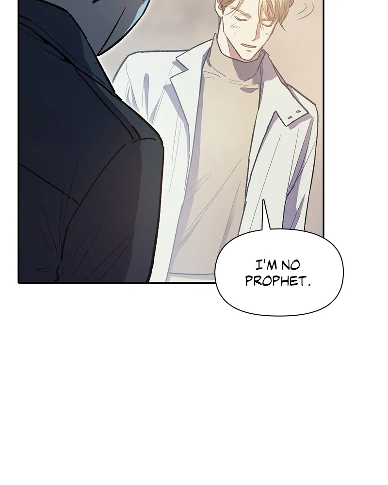 Read My S-Class Hunters chapter 85 image 154 on Lezhin
