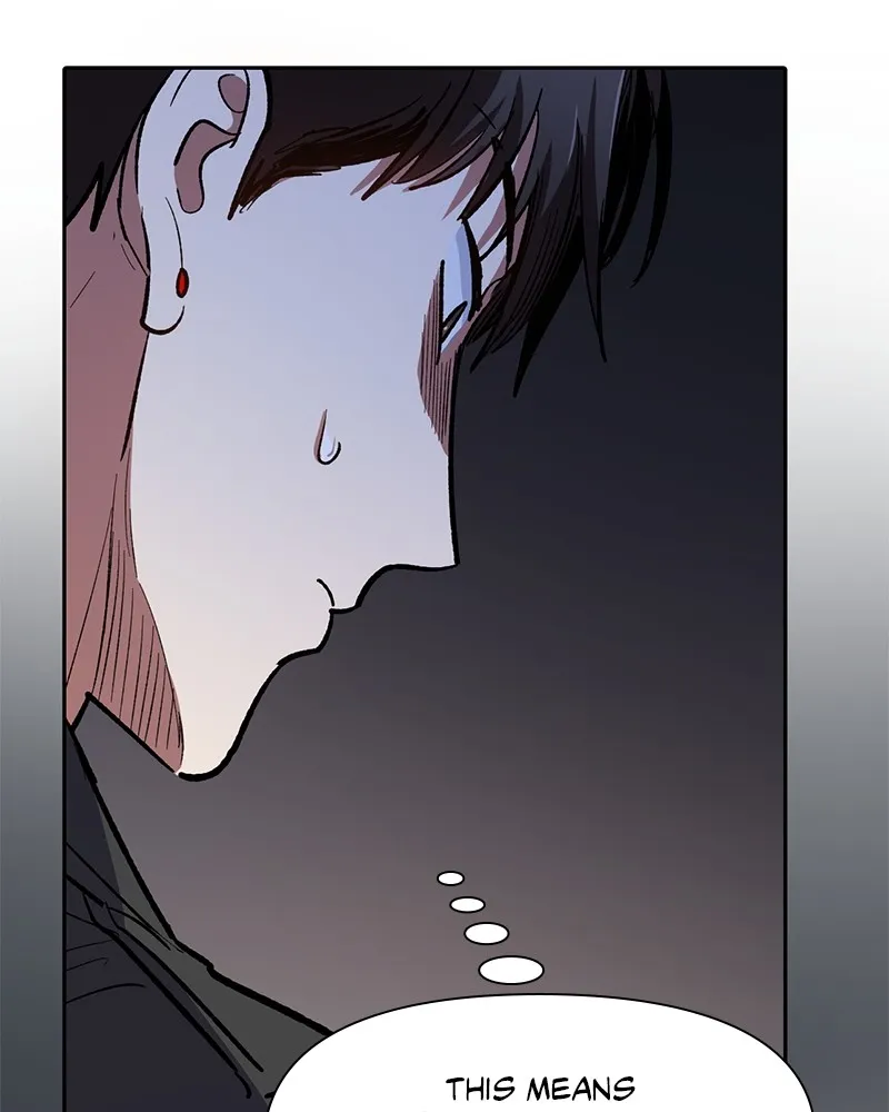 Read My S-Class Hunters chapter 85 image 155 on Lezhin