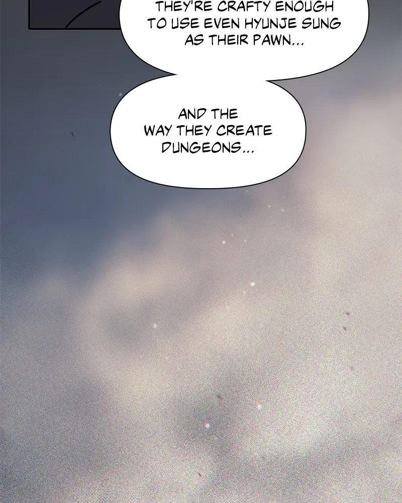 Read My S-Class Hunters chapter 85 image 156 on Lezhin