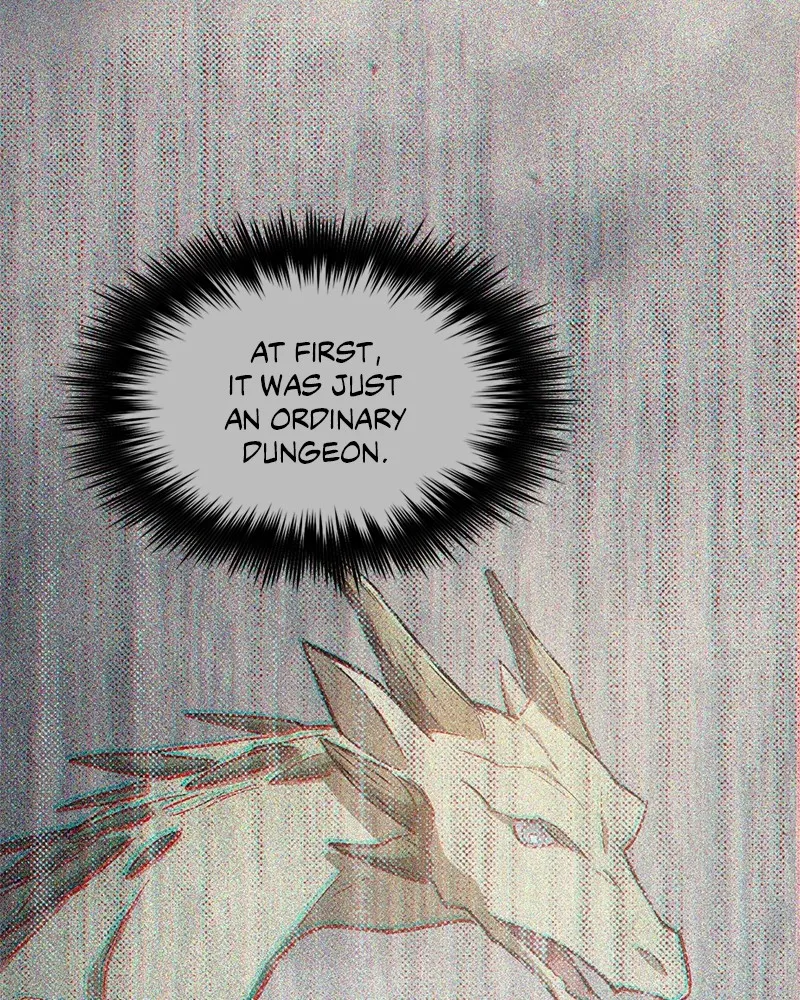 Read My S-Class Hunters chapter 85 image 157 on Lezhin