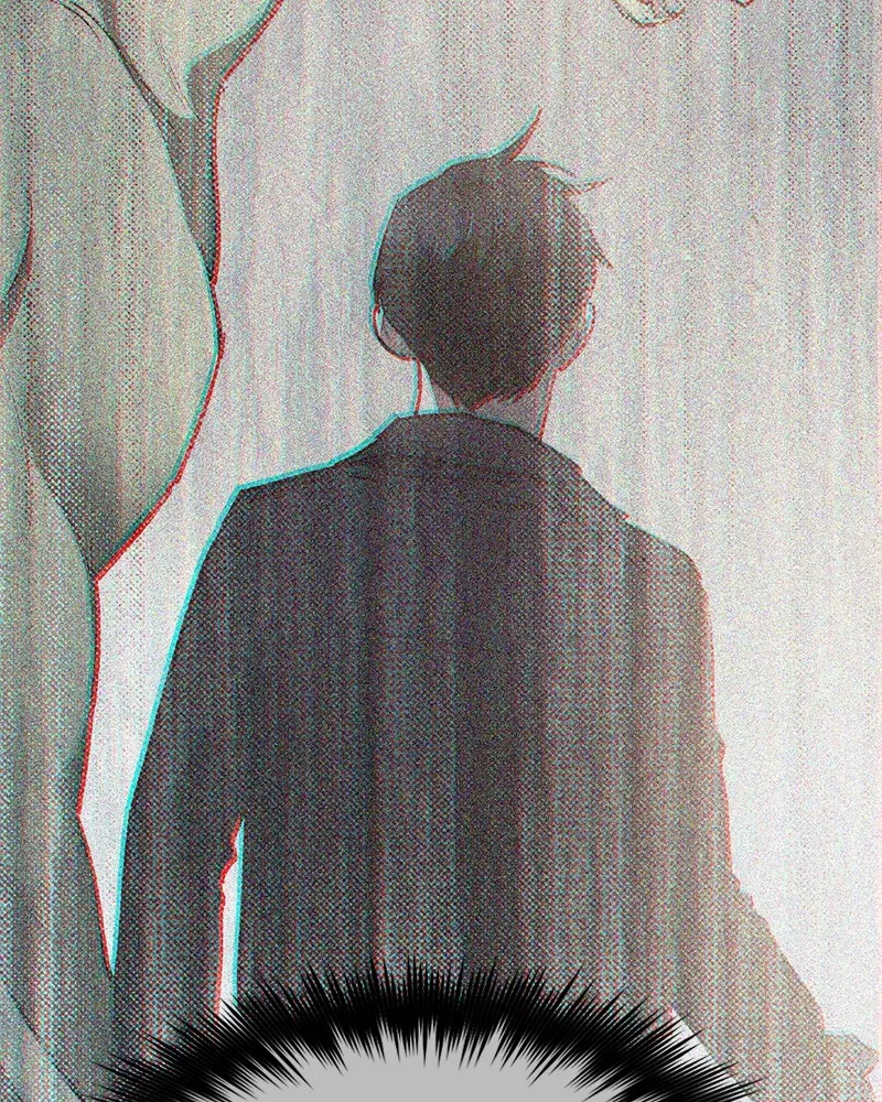 Read My S-Class Hunters chapter 85 image 158 on Lezhin