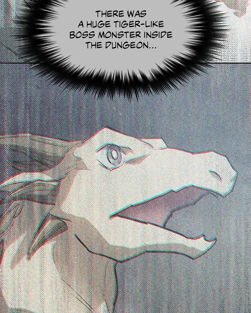 Read My S-Class Hunters chapter 85 image 159 on Lezhin