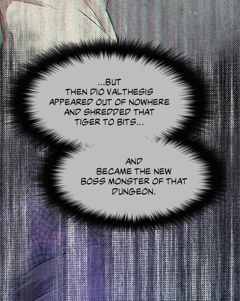Read My S-Class Hunters chapter 85 image 160 on Lezhin