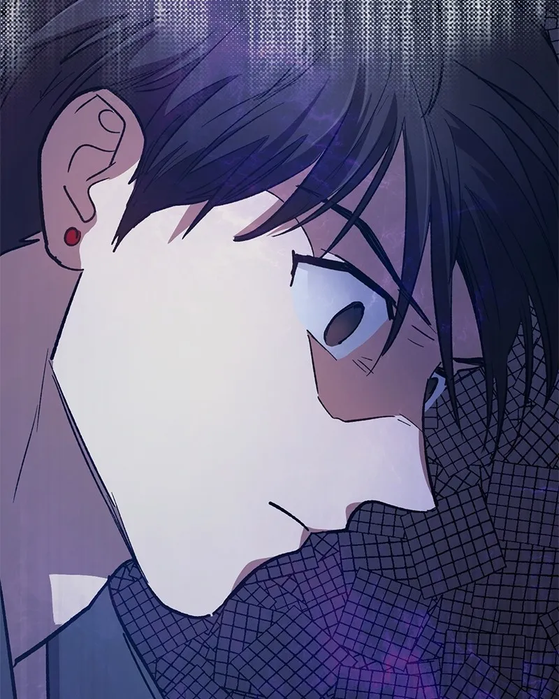 Read My S-Class Hunters chapter 85 image 161 on Lezhin
