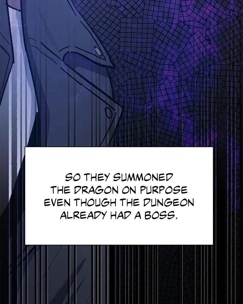 Read My S-Class Hunters chapter 85 image 162 on Lezhin