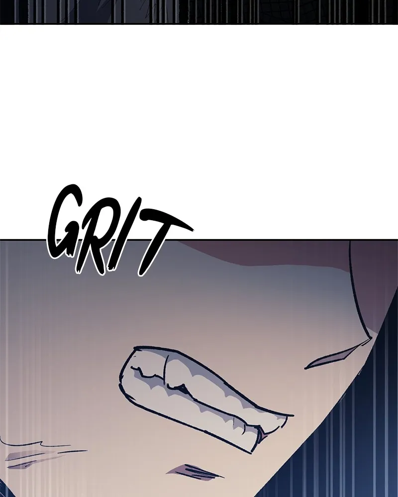 Read My S-Class Hunters chapter 85 image 163 on Lezhin