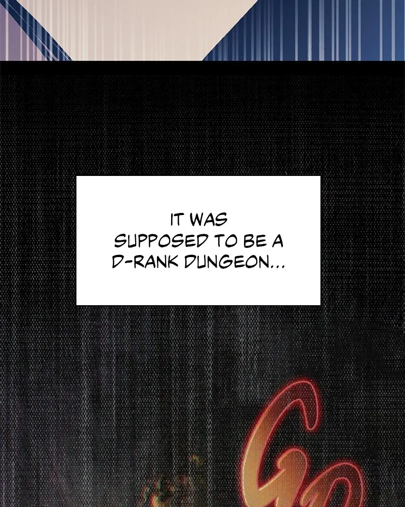 Read My S-Class Hunters chapter 85 image 164 on Lezhin