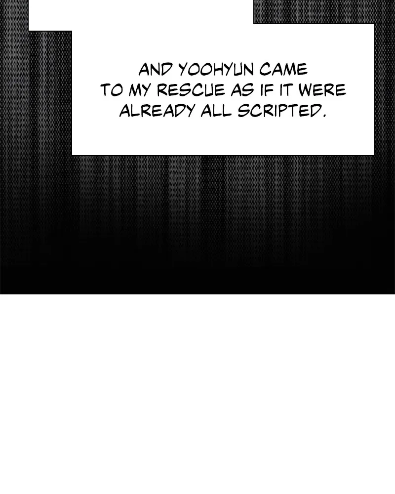 Read My S-Class Hunters chapter 85 image 167 on Lezhin