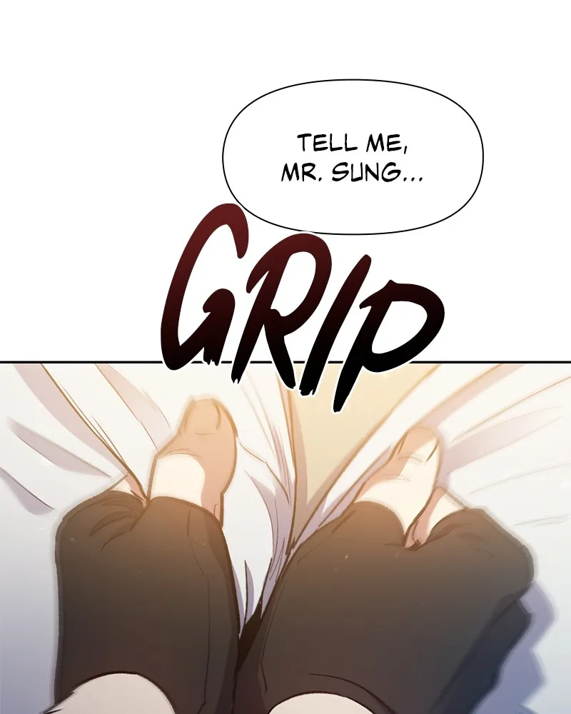 Read My S-Class Hunters chapter 85 image 168 on Lezhin