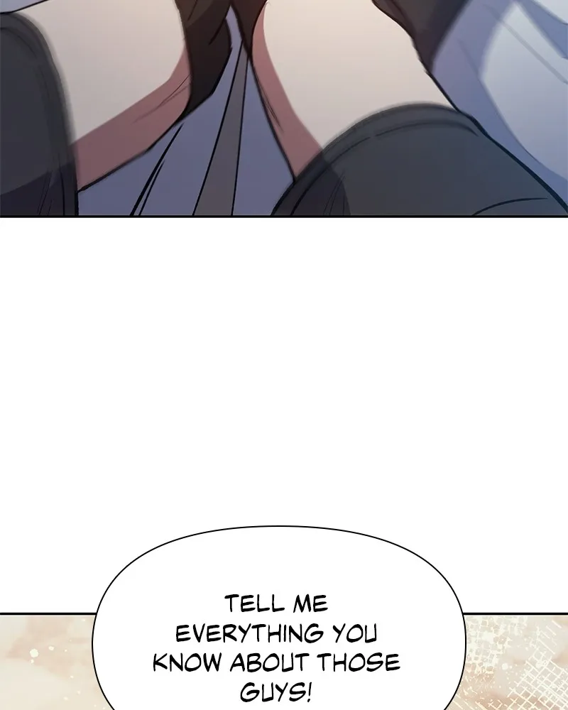 Read My S-Class Hunters chapter 85 image 169 on Lezhin