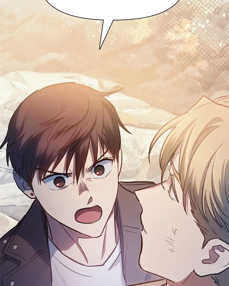 Read My S-Class Hunters chapter 85 image 170 on Lezhin