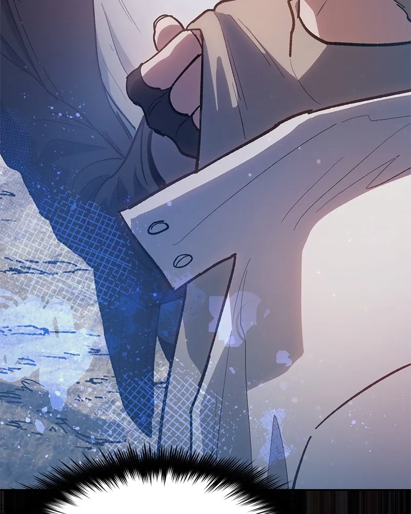 Read My S-Class Hunters chapter 85 image 171 on Lezhin