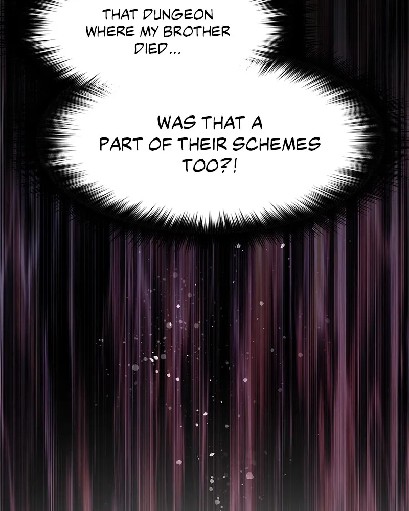 Read My S-Class Hunters chapter 85 image 172 on Lezhin