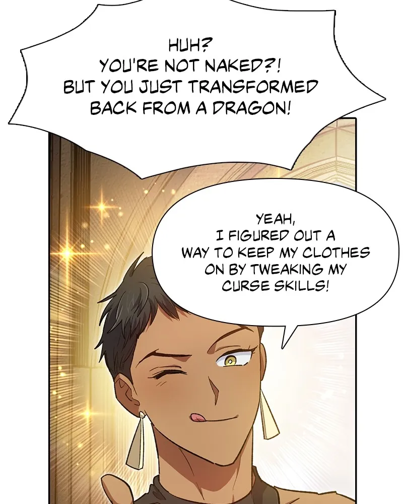 Read My S-Class Hunters chapter 85 image 19 on Lezhin