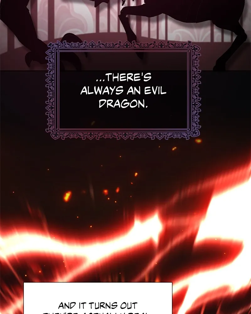 Read My S-Class Hunters chapter 85 image 2 on Lezhin