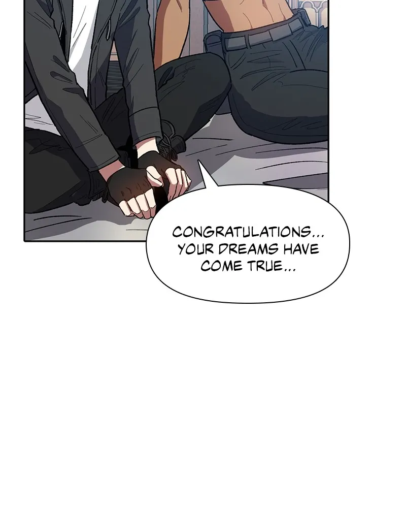 Read My S-Class Hunters chapter 85 image 22 on Lezhin